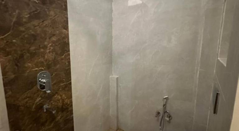 foto32