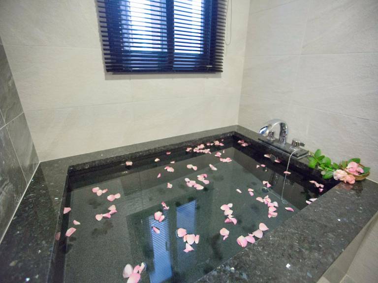 Salmon Bed and Breafast — photo 3
