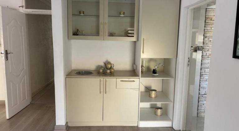 foto32