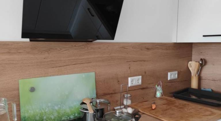 Rental apartment with 1 room for 5 persons — photo 2