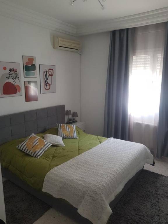 foto15