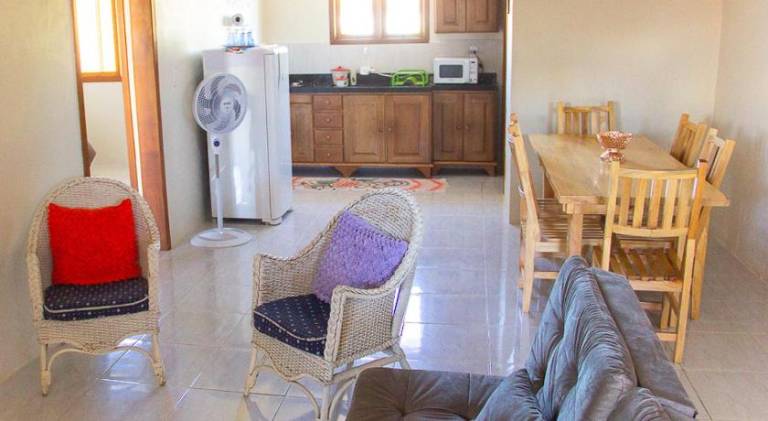 Charming apartment | Pets allowed — photo 2