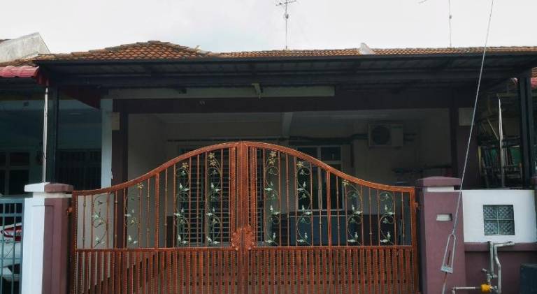 foto5