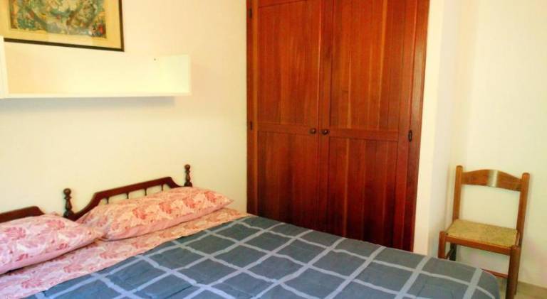 Vacation home with 1 room for 4 persons — photo 2