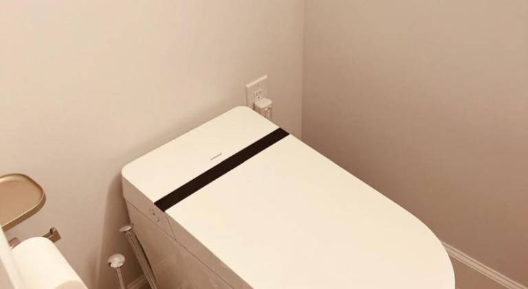 foto41