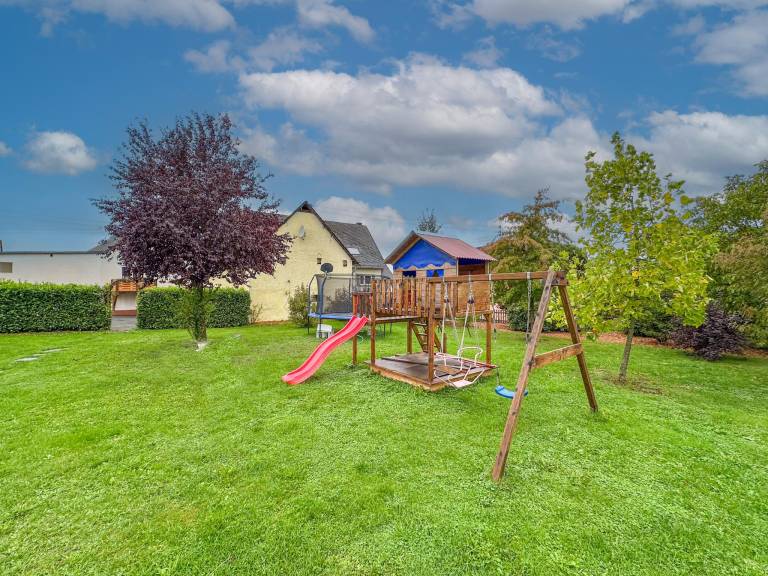 foto20