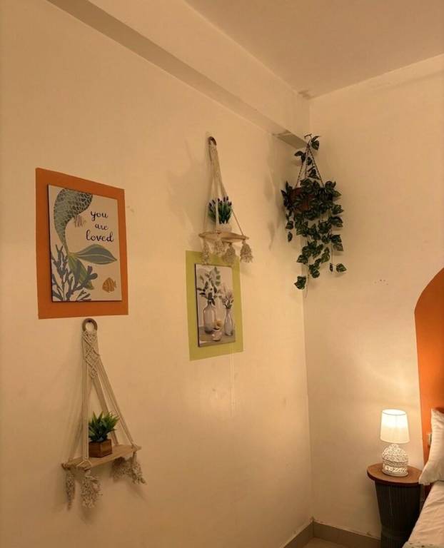foto20