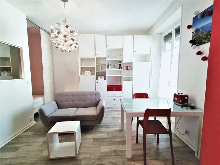 Studio Brison-Saint-Innocent