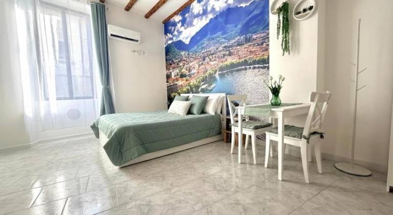 Lovely rental apartment | Pets are welcome — photo 2