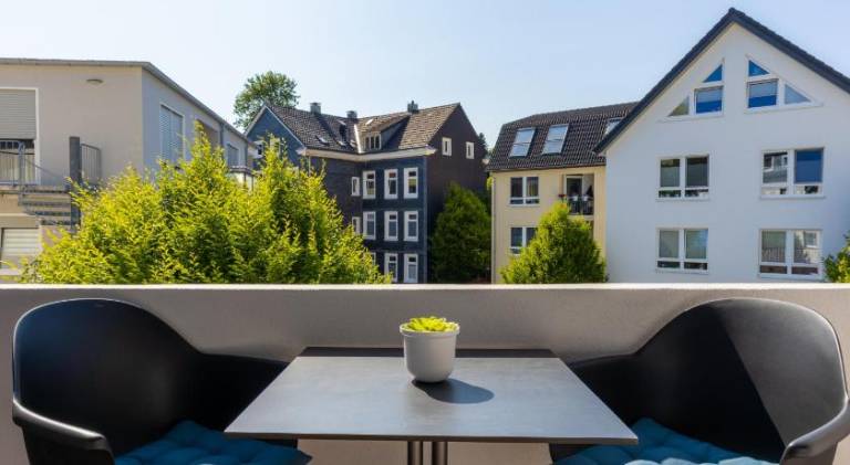 Beautiful holiday apartment | Pets are welcome — photo 2