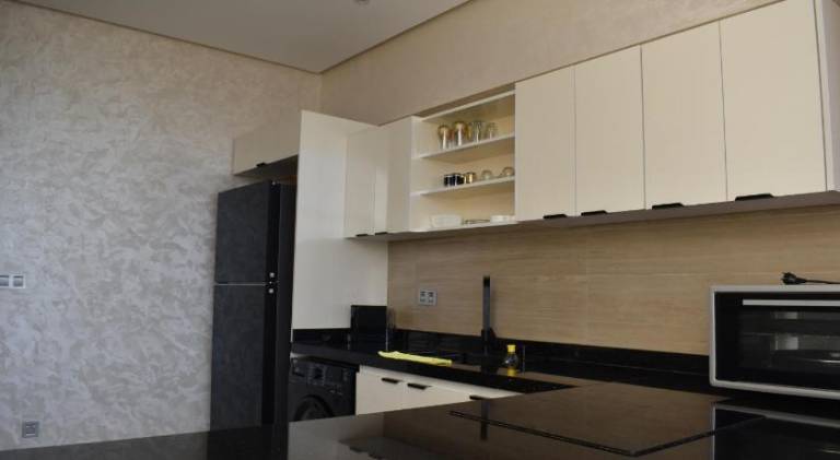 Apartment with 2 rooms for 6 persons — photo 3