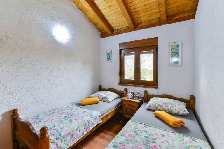 foto23