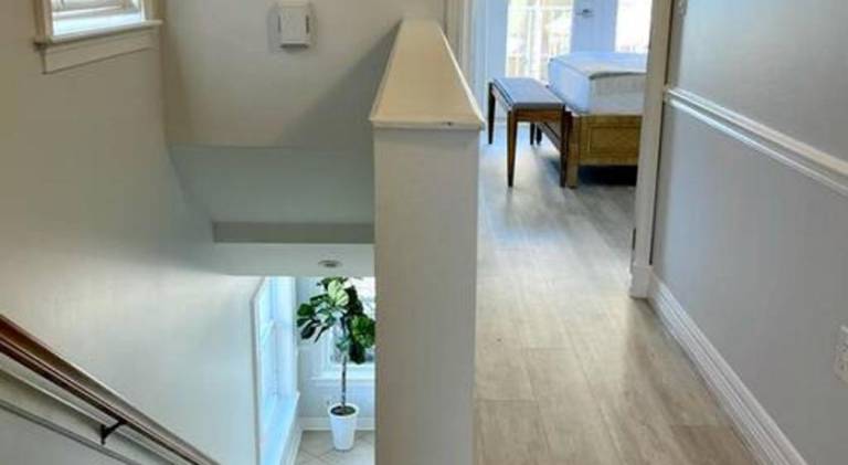 Beautiful apartment | Next to the beach | Pet-friendly — photo 3