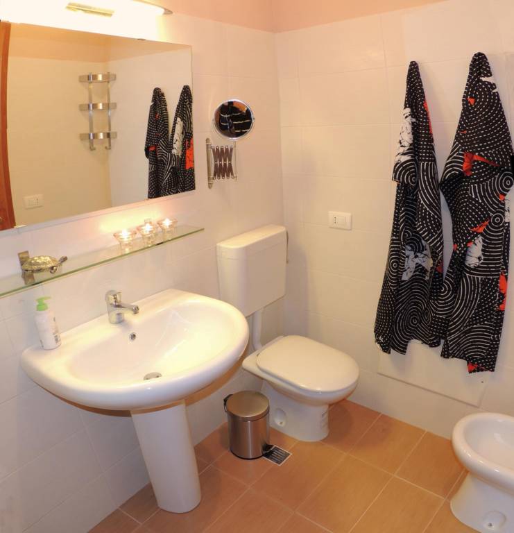 foto17