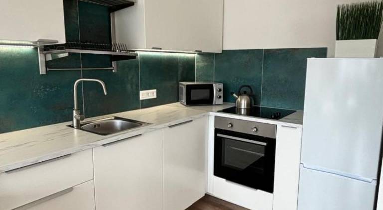 Apartment | Pet-friendly — photo 4