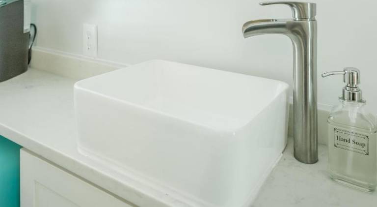 09 The Breuer Room - A PMI Scenic City Vacation Rental — photo 4