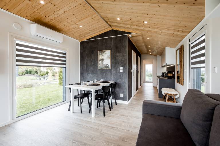 Ferienhaus  Markdorf