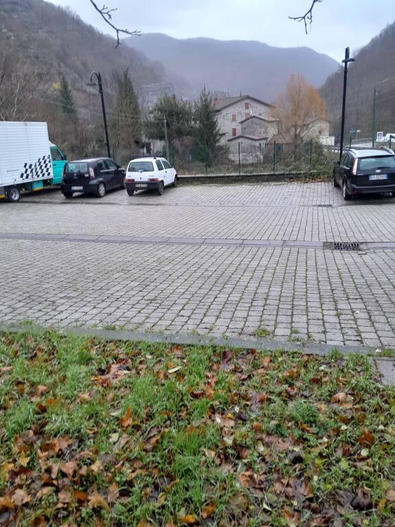 foto15