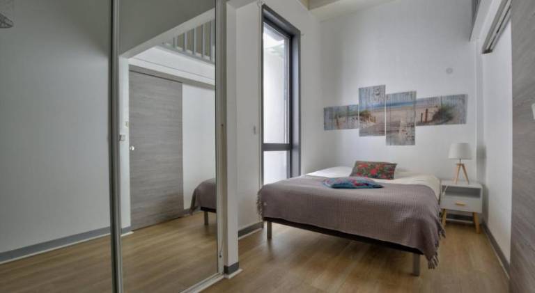 Fully equipped holiday apartment | Beach nearby | Pet-friendly — photo 2