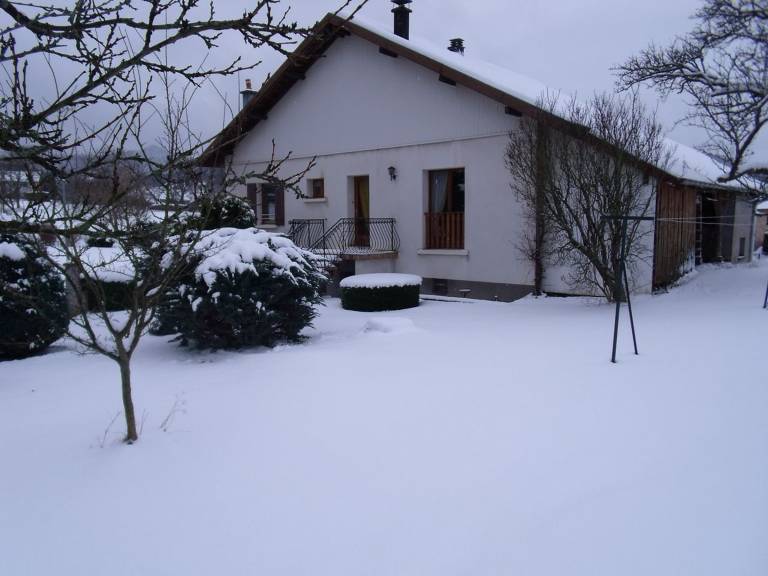 foto28