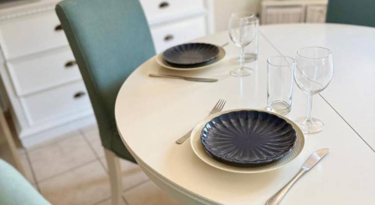 Apartment | Pet-friendly — photo 4