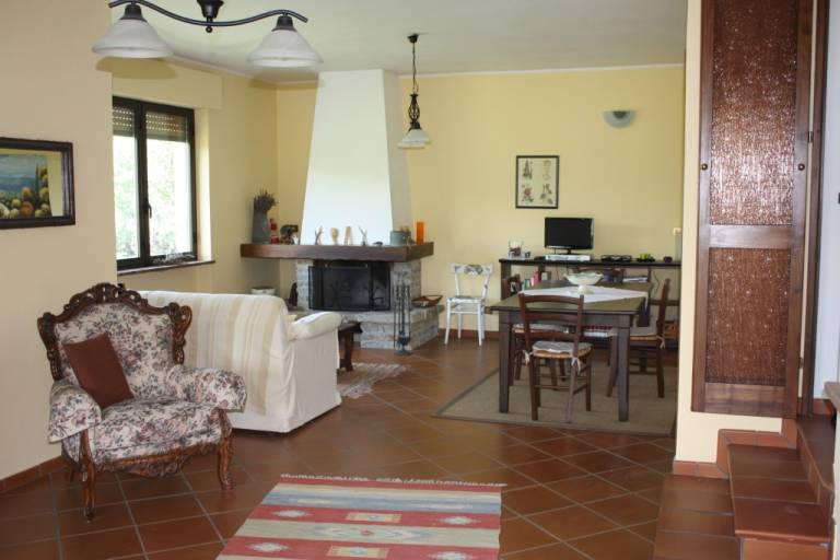 foto2