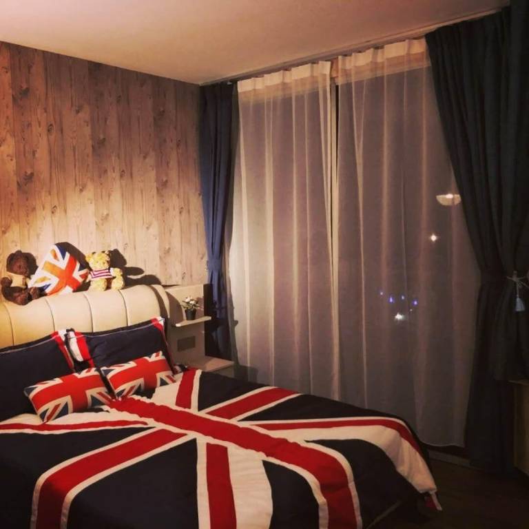 foto15
