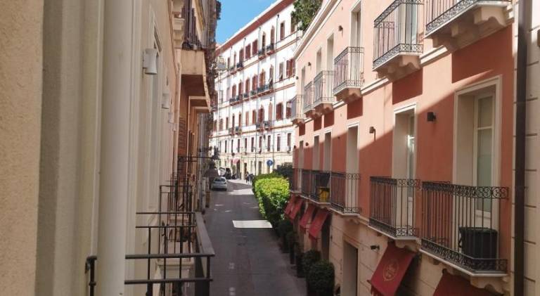 Holiday apartment | Dogs allowed — photo 2
