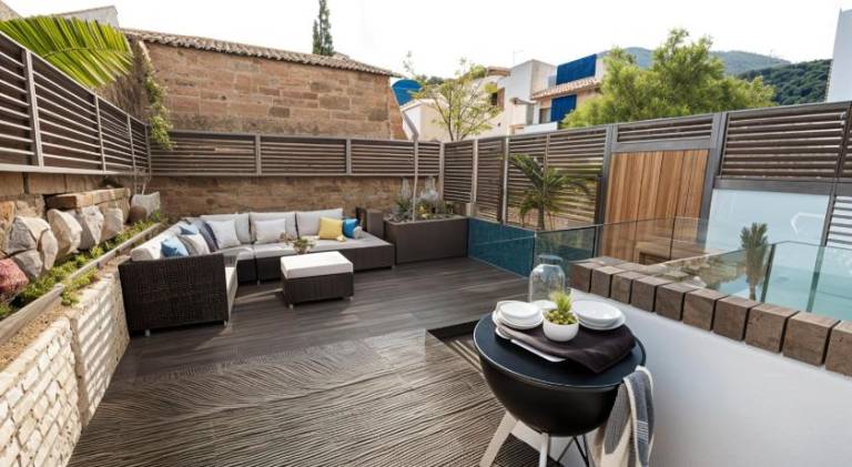 Holiday apartment | Pets allowed in London