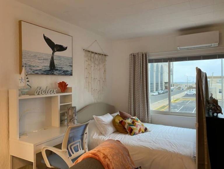 Condo Atlantic City