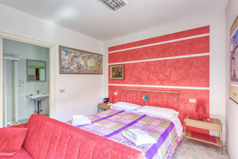 foto3