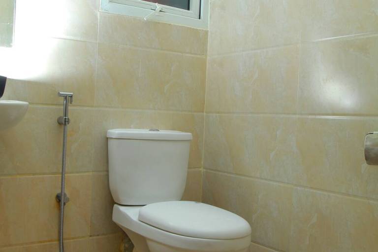foto2