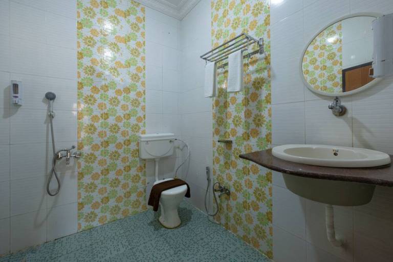 foto6