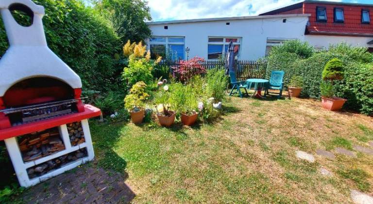 Wonderful rental apartment | Dogs allowed — photo 3