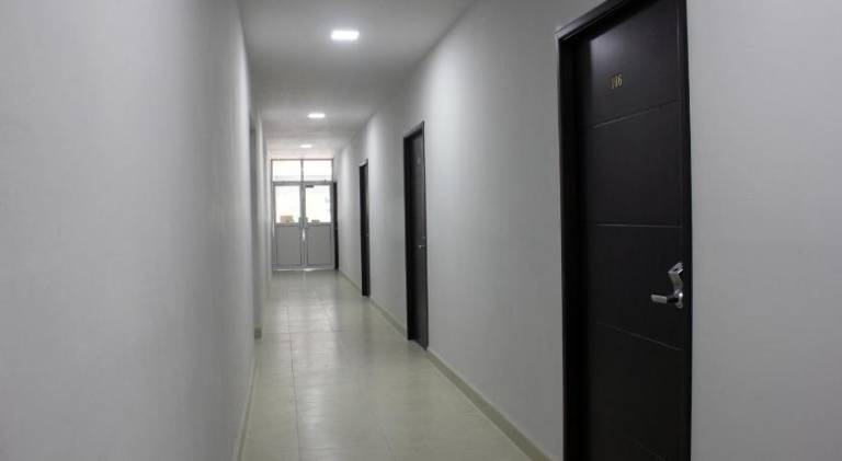 foto17