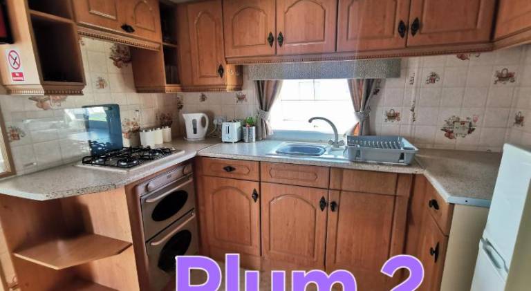 House with 3 rooms for 8 persons — photo 5