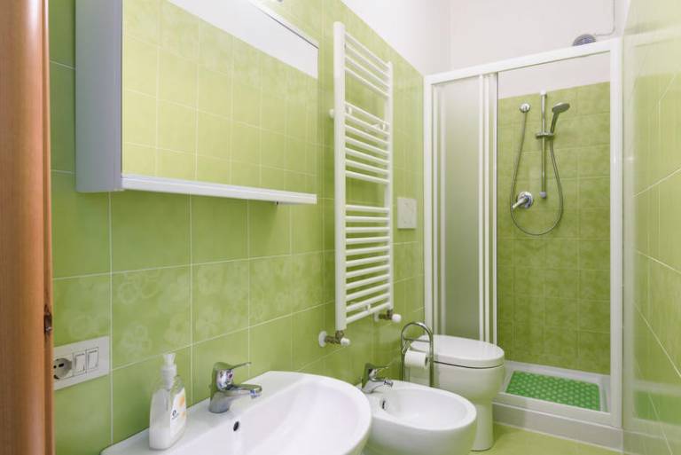 Holiday apartment | Near Piazza del Campo — photo 5