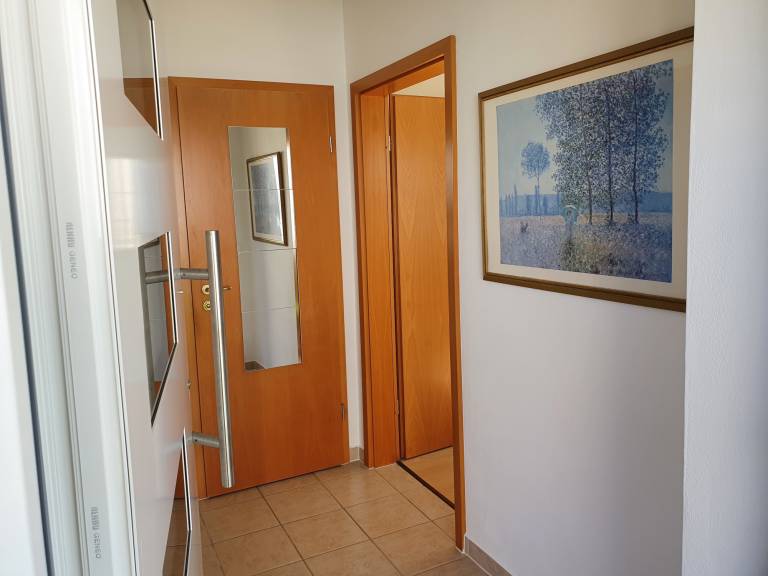 foto10