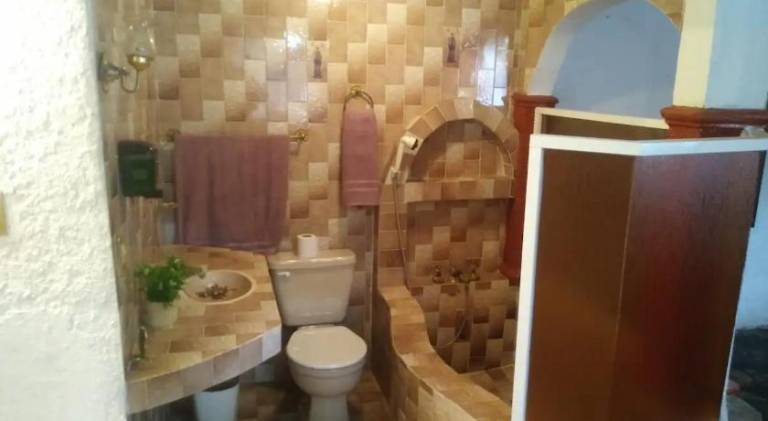 foto11