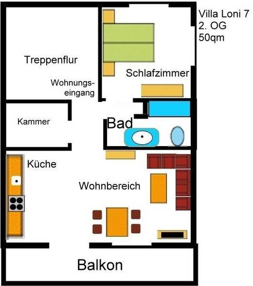foto15