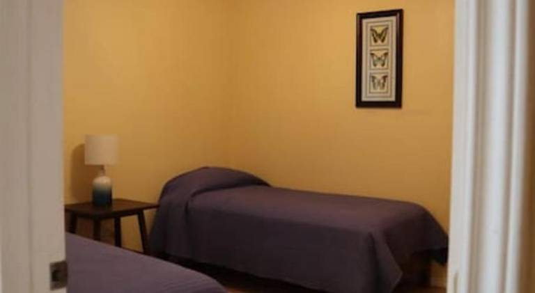 Rental apartment with 1 room for 7 persons — photo 3