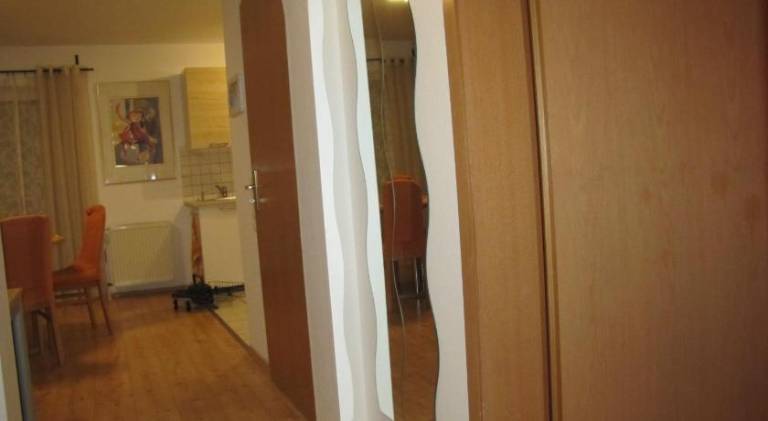 foto23
