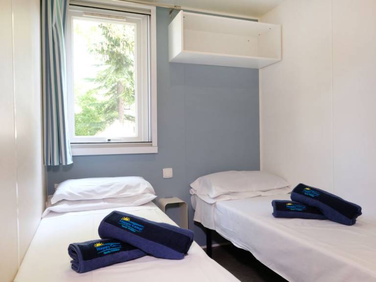 Parco vacanza Manerba del Garda