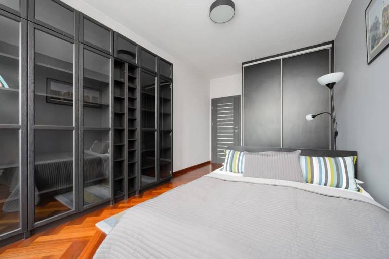 Children-friendly beautiful holiday apartment with fast internet | Pets are welcome — photo 4