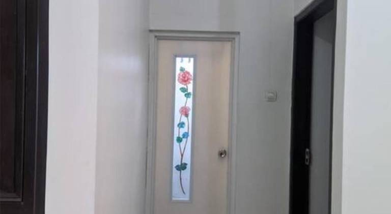 foto17