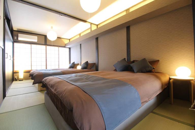 Kyo-Hiiragi — photo 2
