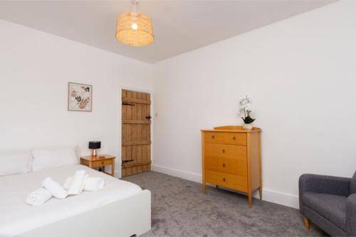 Apartment Wilmslow