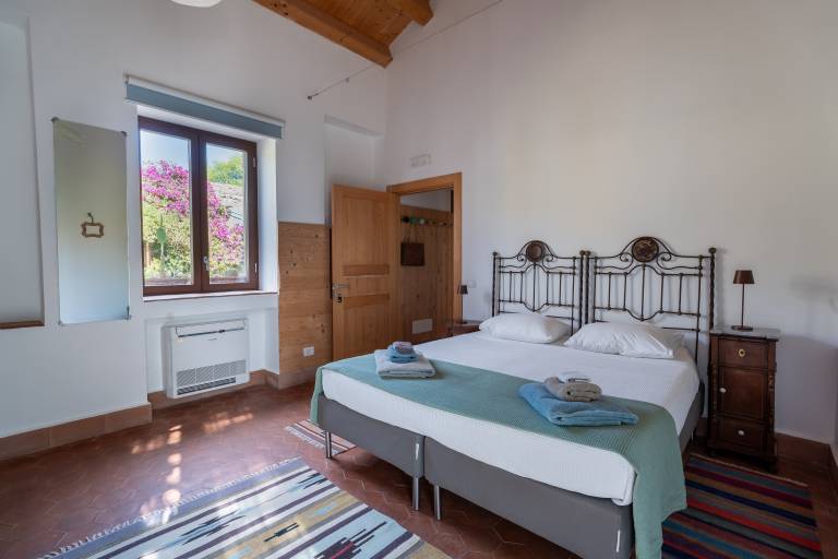 Bauernhof in Carlentini, Carlentini Nord f&uuml;r max. 2 Personen