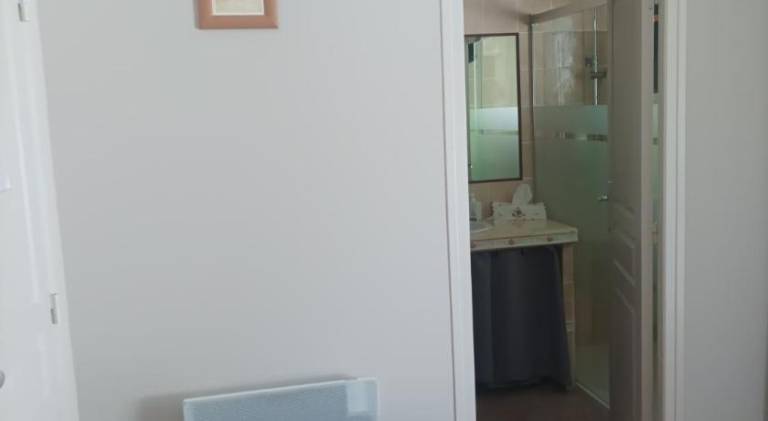 foto21