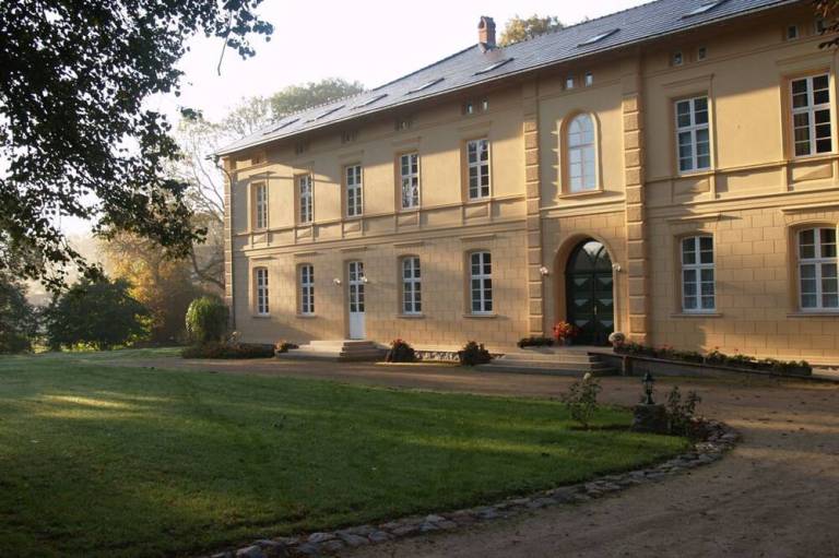 foto17